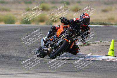 media/Aug-02-2025-TrackDaz (Sat) [[98e09cb742]]/C Group/1140am (Grapevine)/